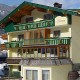 s�sz�ll�s: Landhaus Krenn